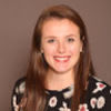 stephanie_buhr
